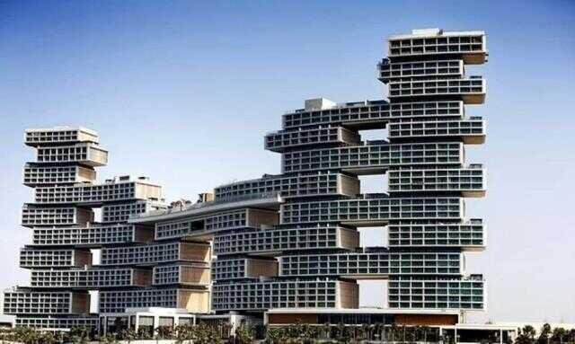 4 yıl aradan sonra dünyanın en lüks otelinde konser veren Beyonce, 1 saat için 35 milyon dolar aldı