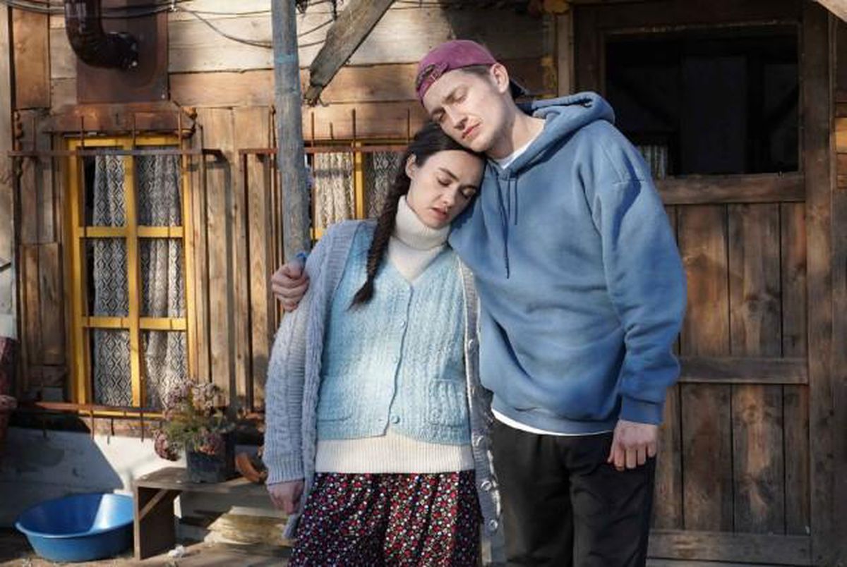 Ateş Kuşları yeni bölüm fragmanı yayınlandı mı? Ateş Kuşları 3. bölüm fragmanı izle! Ateş Kuşları yeni bölüm fragmanı!