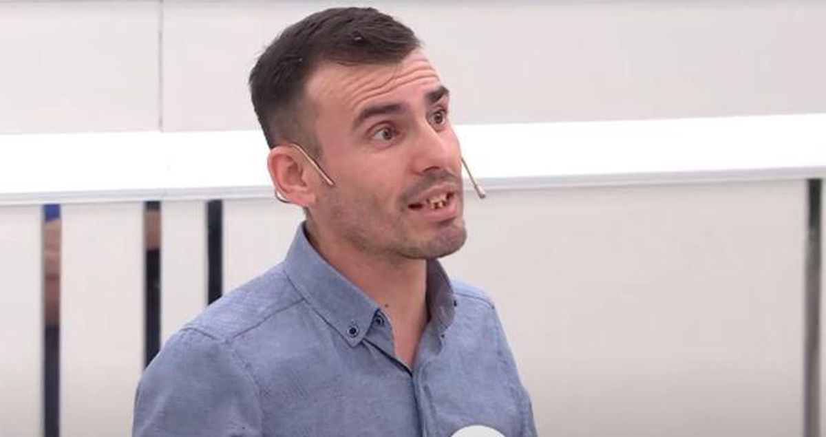 Esra Erol Galip kimdir? Esra Erol'da Galip Büşra olayı ne? Esra Erol Galip Yüce TikTok hesabı ne?