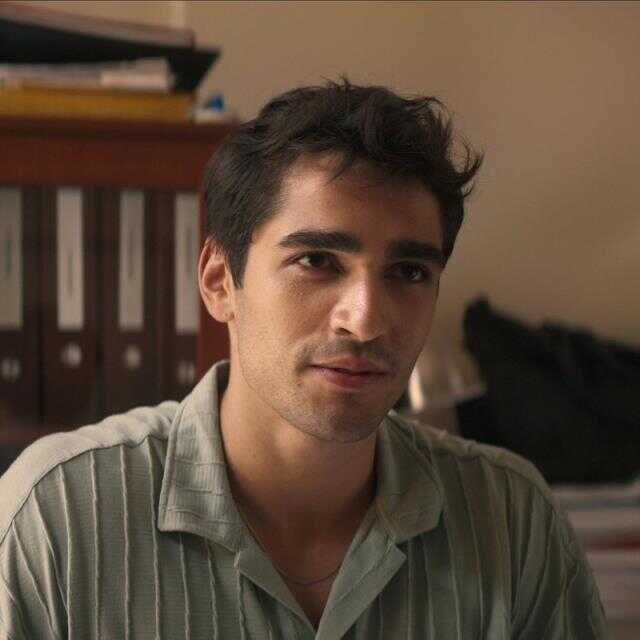 Fazıl Say, Şahmaran dizisini yerden yere vurdu: On üzerinden bir