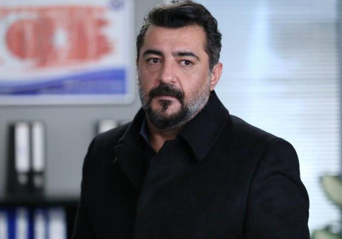 Kardeşlerim yeni bölüm fragmanı yayınlandı mı? Kardeşlerim 77. bölüm fragmanı izle! Kardeşlerim yeni bölüm fragmanı!