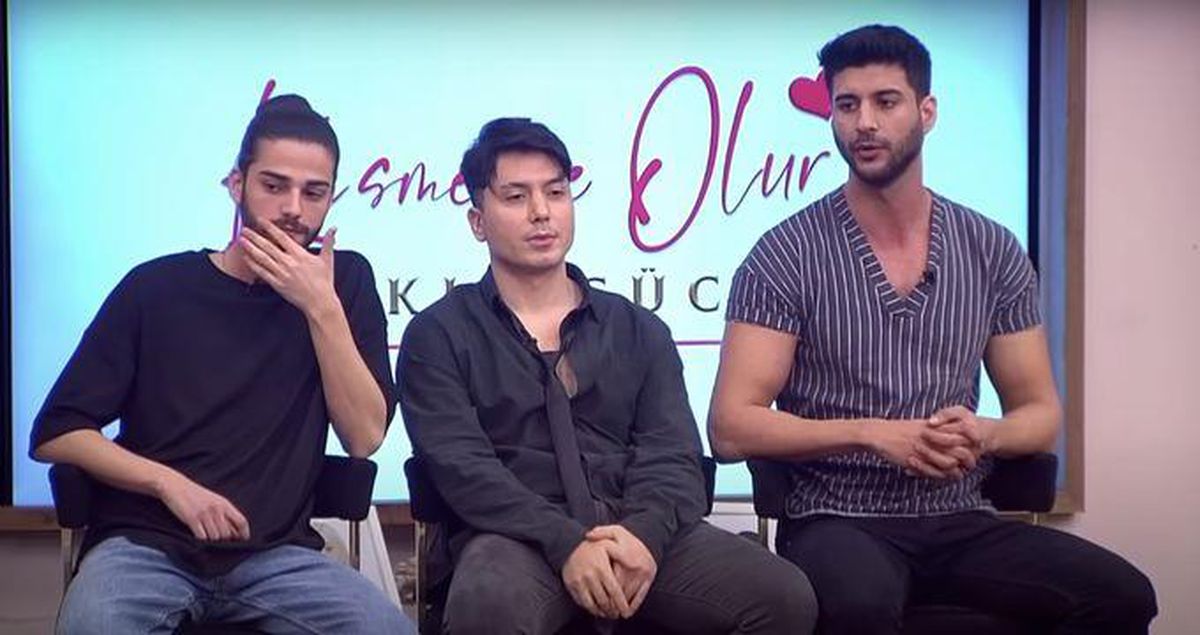Kısmetse Olur 38.bölüm fragmanı İZLE! Kısmetse Olur Aşkın Gücü son bölüm ne oldu? Kısmetse Olur yeni bölüm fragman İZLE!