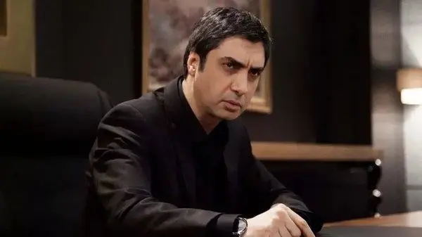 Kurtlar Vadisi'nin Disney Plus'ta yayınlanacağı iddiası asılsız çıktı