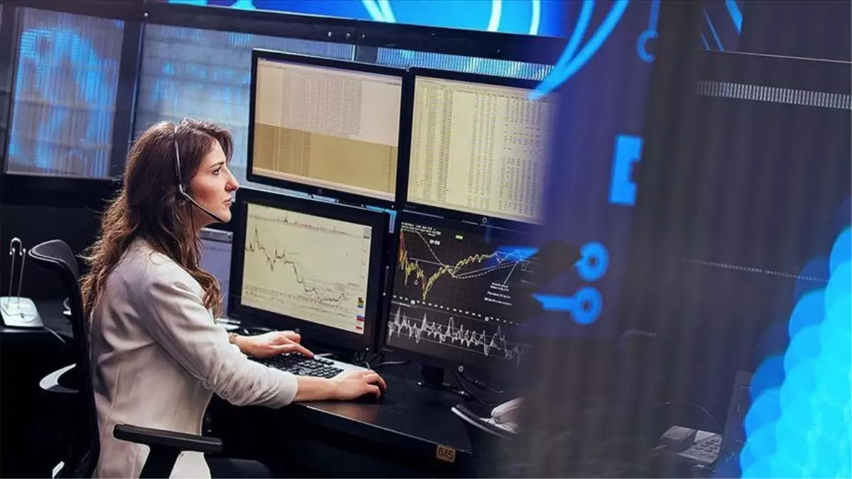 Maçkolik halka arz sonuçları açıklandı mı? Maçkolik hangi bankalarda var? Maçkolik halka arz ne zaman? Maçkolik kaç lot veriyor?