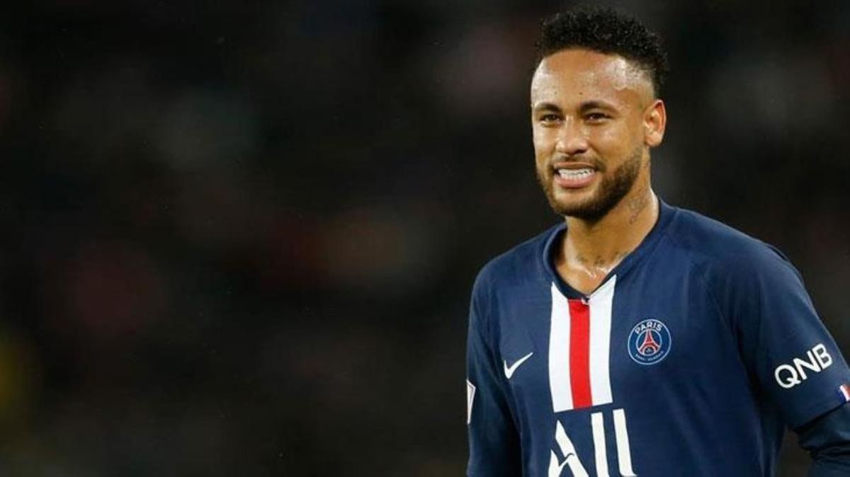 PSG canlı maç izle! Pays de Cassel - PSG canlı izle! 23 Ocak 2023 Pays de Cassel - PSG Fransa Kupası canlı link var mı?