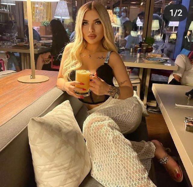 Rezidanstaki işkence olayında yeni gelişme! 41 yıl hapsi istenen 3 sanık da tahliye edildi