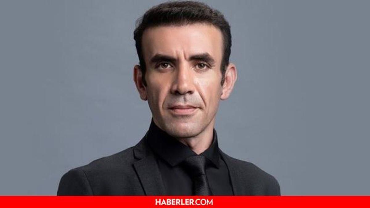 Yargı Pars öldü mü? Yargı Savcı Pars ölecek mi?