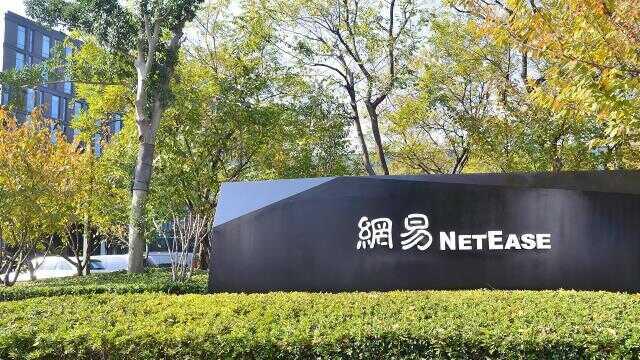 Blizzard oyunları Çin'de kapanıyor