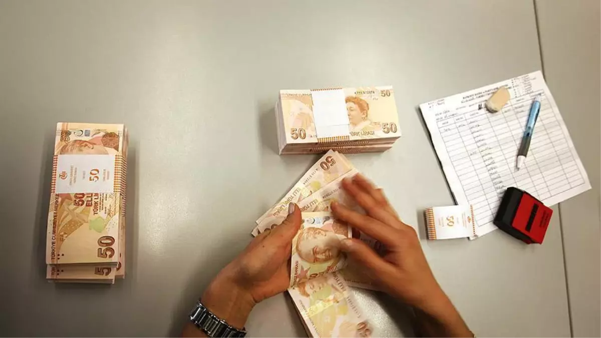 Borç yapılandırma paketinde neler var? Yeni borç yapılandırma paketi ne zaman belli olacak?