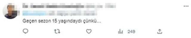 Bu sözler koltuğu sallar! Jorge Jesus'un Arda Güler açıklamasını dinleyenler kulaklarına inanamadı