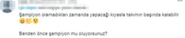 Bu sözler koltuğu sallar! Jorge Jesus'un Arda Güler açıklamasını dinleyenler kulaklarına inanamadı