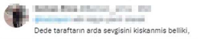 Bu sözler koltuğu sallar! Jorge Jesus'un Arda Güler açıklamasını dinleyenler kulaklarına inanamadı