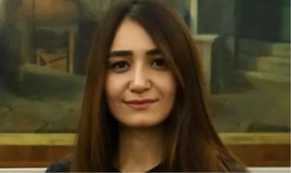 Fatmanur Boylu kimdir? Fatmanur Boylu neden işten atıldı, hangi haberi yaptı?