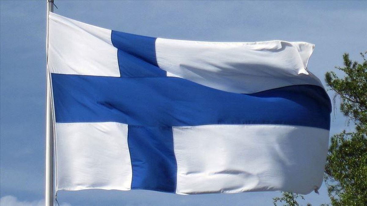 Finlandiya NATO üyesi mi? Finlandiya NATO üyesi oldu mu?