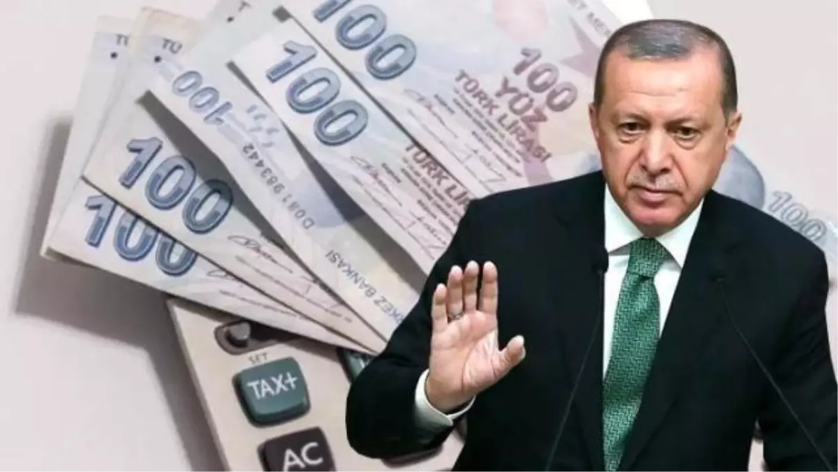 Haberler.com Türkiye ve dünya haber gündemi: Haberler.com editörleri 24 Ocak 2023'deki önemli haberleri ve haber başlıklarını sizler için derledi!