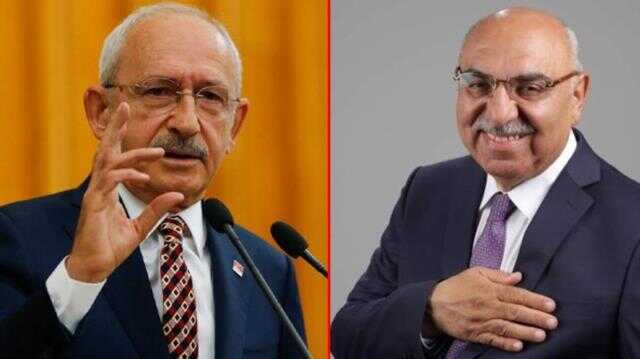 Haberler.com Türkiye ve dünya haber gündemi: Haberler.com editörleri 24 Ocak 2023'deki önemli haberleri ve haber başlıklarını sizler için derledi!