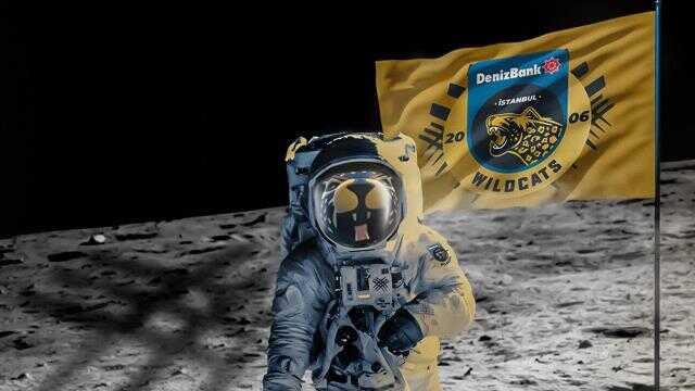 İstanbul Wildcats, VALORANT Challengers TR: Birlik Ligi'nde Galakticos'u mağlup etti İstanbul Wildcats, VALORANT Challengers TR: Birlik Ligi'nde Galakticos'u mağlup etti