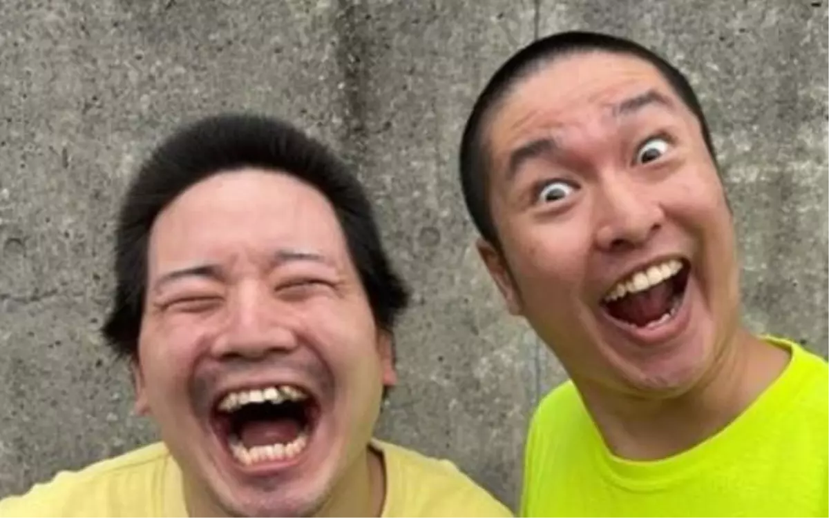 Junya1gou öldü mü? Junya1gou hasta mı?