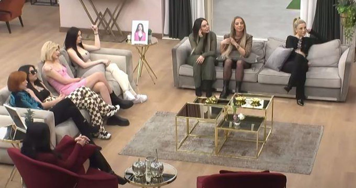Kısmetse Olur 38.bölüm İZLE! Kısmetse Olur Aşkın Gücü son bölüm ne oldu? 24 Ocak Kısmetse Olur İZLE! Kısmetse Olur yeni bölüm İZLE!