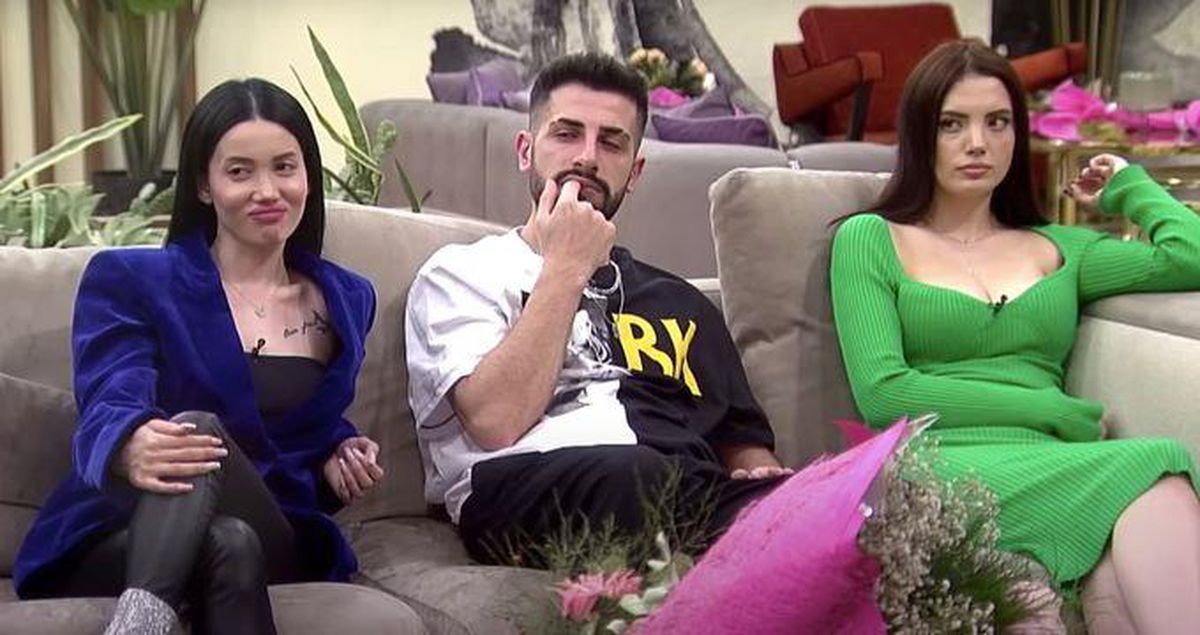 Kısmetse Olur 39.bölüm fragmanı İZLE! Kısmetse Olur Aşkın Gücü son bölüm ne oldu? Kısmetse Olur yeni bölüm fragman İZLE!