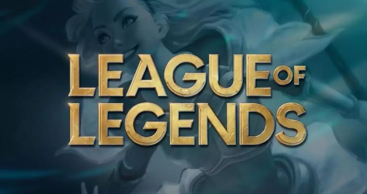 LoL çöktü mü? 24 Ocak LoL giriş ekranı neden açılmıyor? League of Legends oyuna giriş yapılmıyor mu? LoL sunucuları çöktü mü, oyna butonu neden yok?