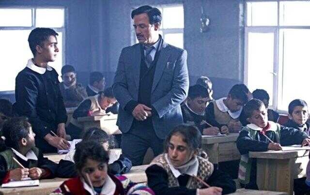 Mucize filmi nerede çekildi? Mucize filmi konusu ne, oyuncuları kimler? Mucize filmi nerede çekildi? Mucize filmi konusu ne, oyuncuları kimler?