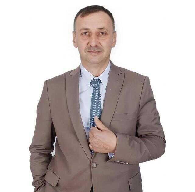 Muhtar adayı olan husumetlisine pompalı tüfekle saldırdı, mahalleli ayaklandı: 2 yaralı Muhtar adayı olan husumetlisine pompalı tüfekle saldırdı, mahalleli ayaklandı: 2 yaralı