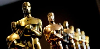 Oscar adayları kimler 2023? En iyi oyuncu ödülü adayı kim? Oscar ödülleri kazanan filmler hangileri, belli oldu mu? 2023 Oscar adayları listesi!