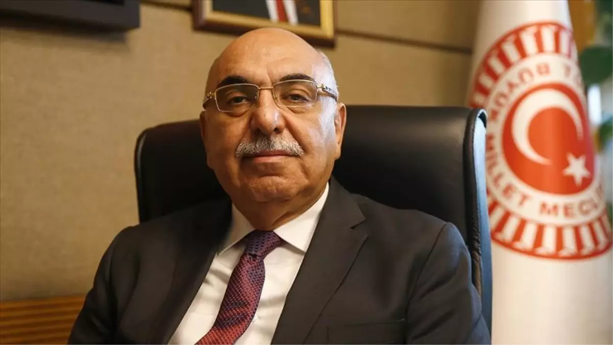 Şenel Yediyıldız kimdir? Kaç yaşında, nereli, mesleği ne?