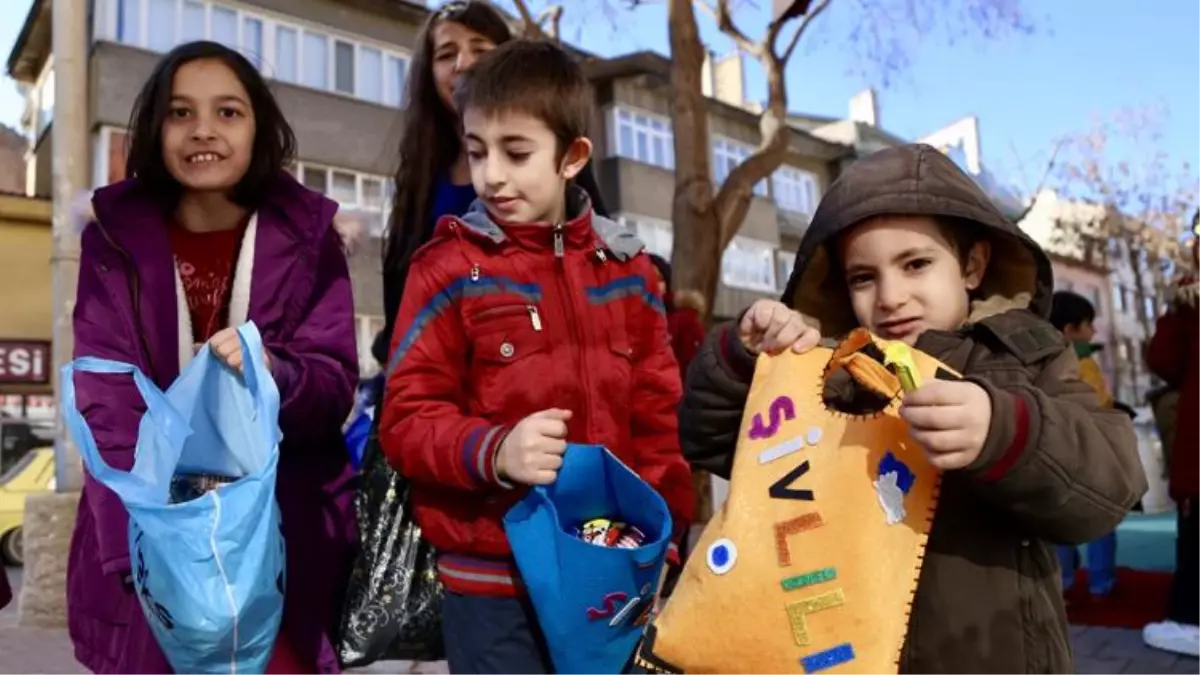 Şivilik nedir? Şivilik ne zaman kutlanacak? Şivilik hikayesi nedir?