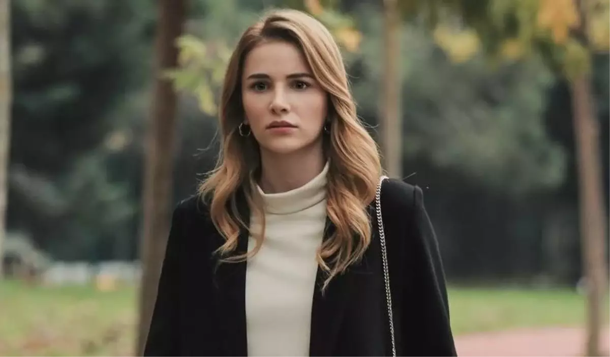 Survivor Cansu kimdir? Cansu Tuman mesleği ne, kaç yaşında? Survivor Cansu İnstagram hesabı!