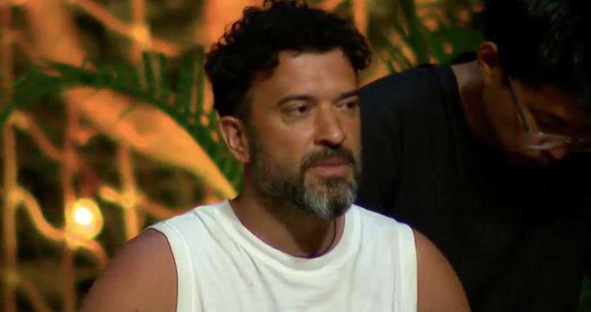 Survivor Fatih kimdir? Fatih Kılıçaslan mesleği ne, kaç yaşında? Survivor Fatih İnstagram hesabı ne?