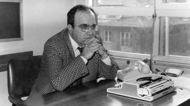 Uğur mumcu kimdir? Uğur Mumcu nasıl öldü? Uğur Mumcu neden ölçülürdü?