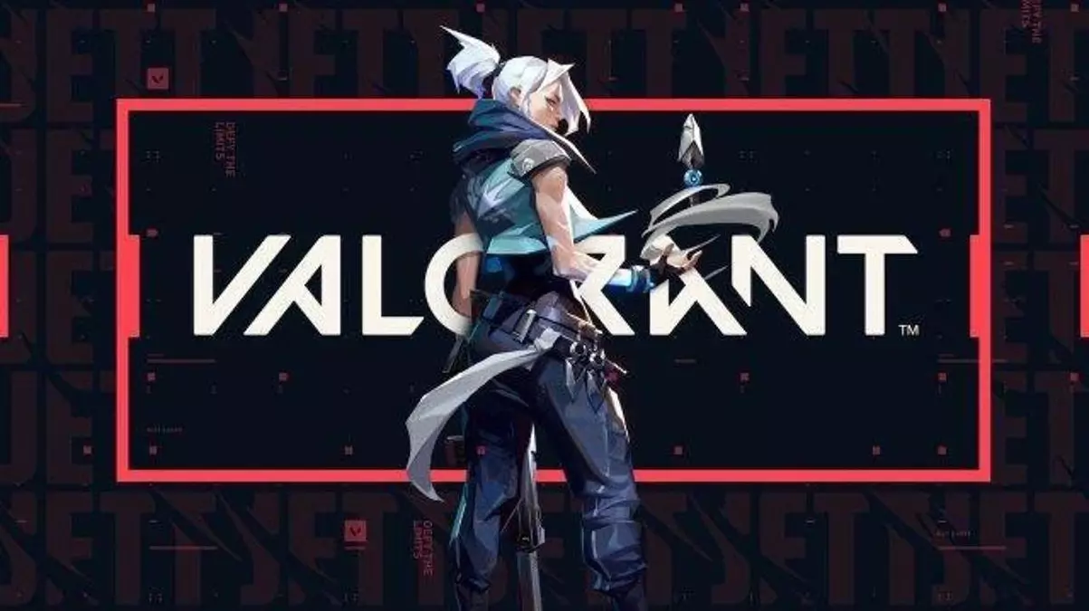 Valorant çöktü mü, düzeldi mi, neden açılmıyor? 24 Ocak 2023 Valorant, LoL ve Riot Games oyunları neden açılmıyor, nasıl giriş yapılır, Valo çöktü mü?