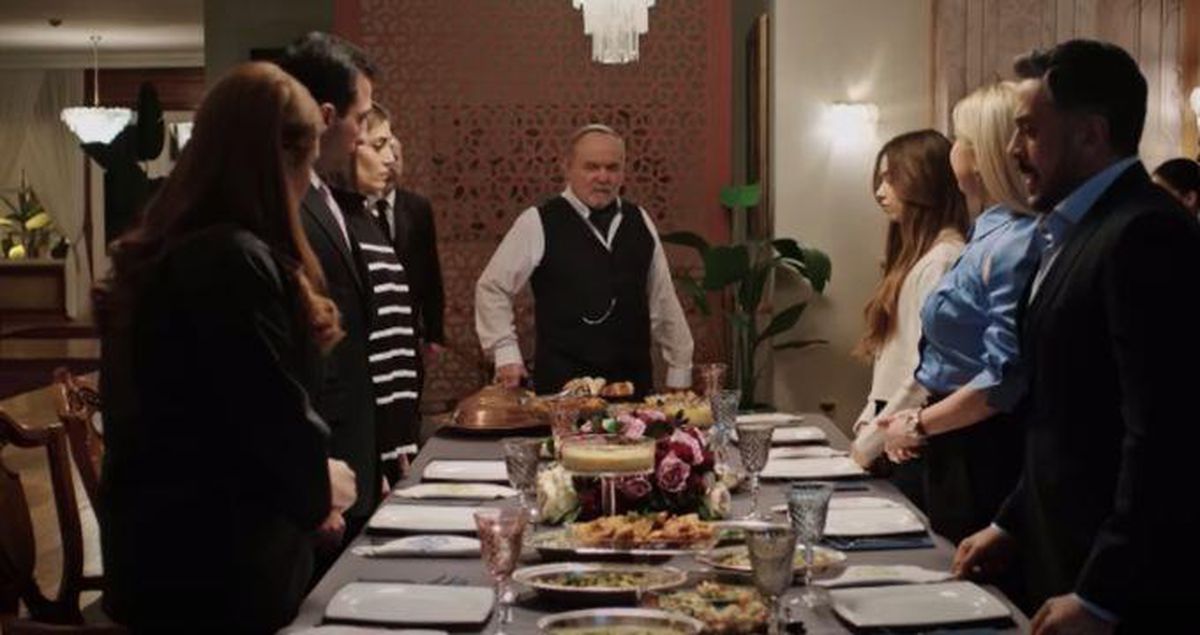 Yalı Çapkını 19.bölüm fragmanı İZLE! Yalı Çapkını yeni bölüm fragmanı! İşte, Yalı Çapkını 19.bölüm fragman izleme linki!