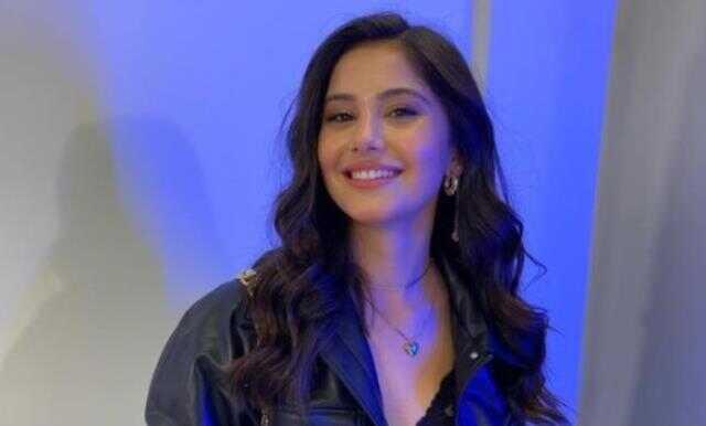 Aşk- ı Memnu yeni Behlül'ü kim olacak? Boran Kuzum yeni Behlül'ü mü oynayacak? Aşk- ı Memnu yeni Behlül'ü kim olacak? Boran Kuzum yeni Behlül'ü mü oynayacak?