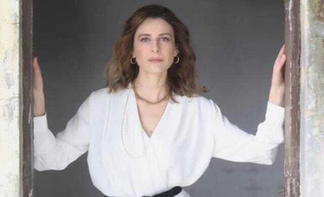 Aşk- ı Memnu yeni Behlül'ü kim olacak? Boran Kuzum yeni Behlül'ü mü oynayacak? Aşk- ı Memnu yeni Behlül'ü kim olacak? Boran Kuzum yeni Behlül'ü mü oynayacak?