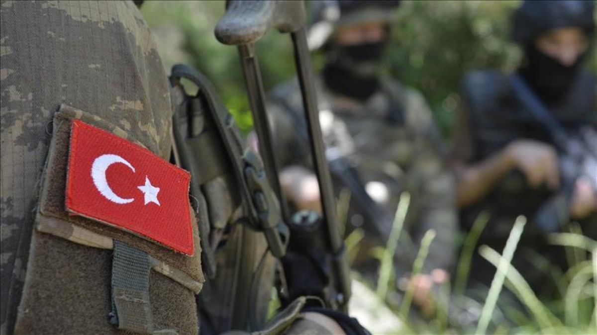 Askerlik evrak alma başlangıç ve bitiş tarihi nedir? Evrak alma bitiş tarihi nedir?