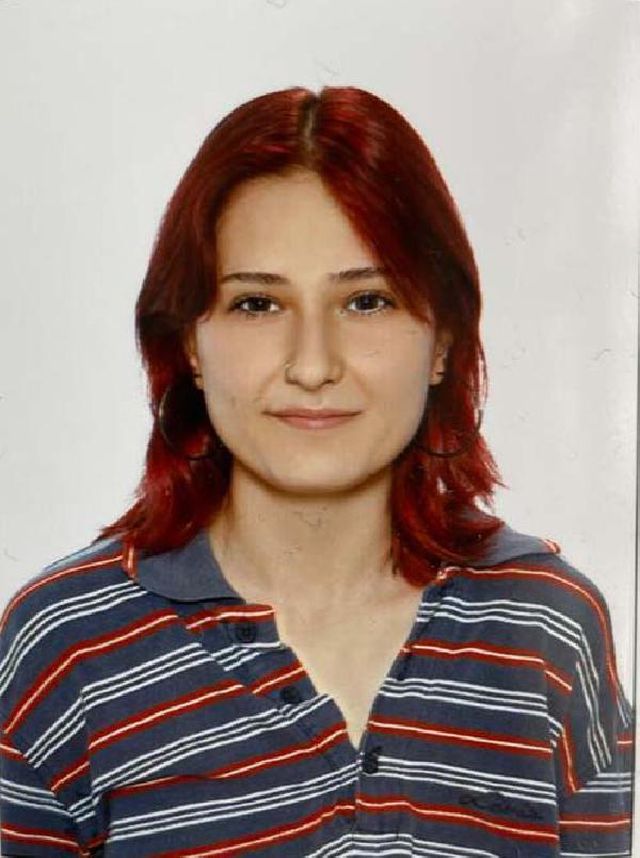 Büşra'nın cinayet sanığı, internette 'tecavüz' ve 'insan yakma sonrası otopsi'yi araştırmış Büşra'nın cinayet sanığı, internette 'tecavüz' ve 'insan yakma sonrası otopsi'yi araştırmış