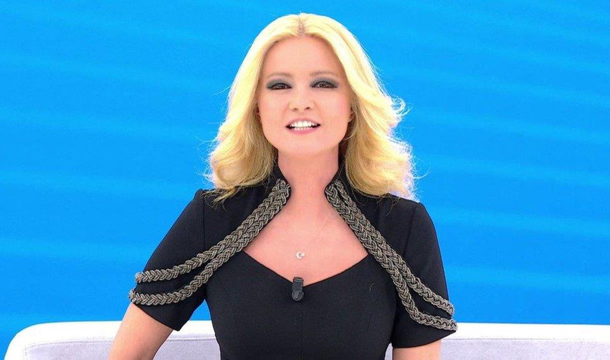 CANLI İZLE| Müge Anlı Canlı İzle! 25 Ocak Müge Anlı canlı izle! Müge Anlı bugünkü bölümü canlı yayın! Müge Anlı 25 Ocak canlı izle!