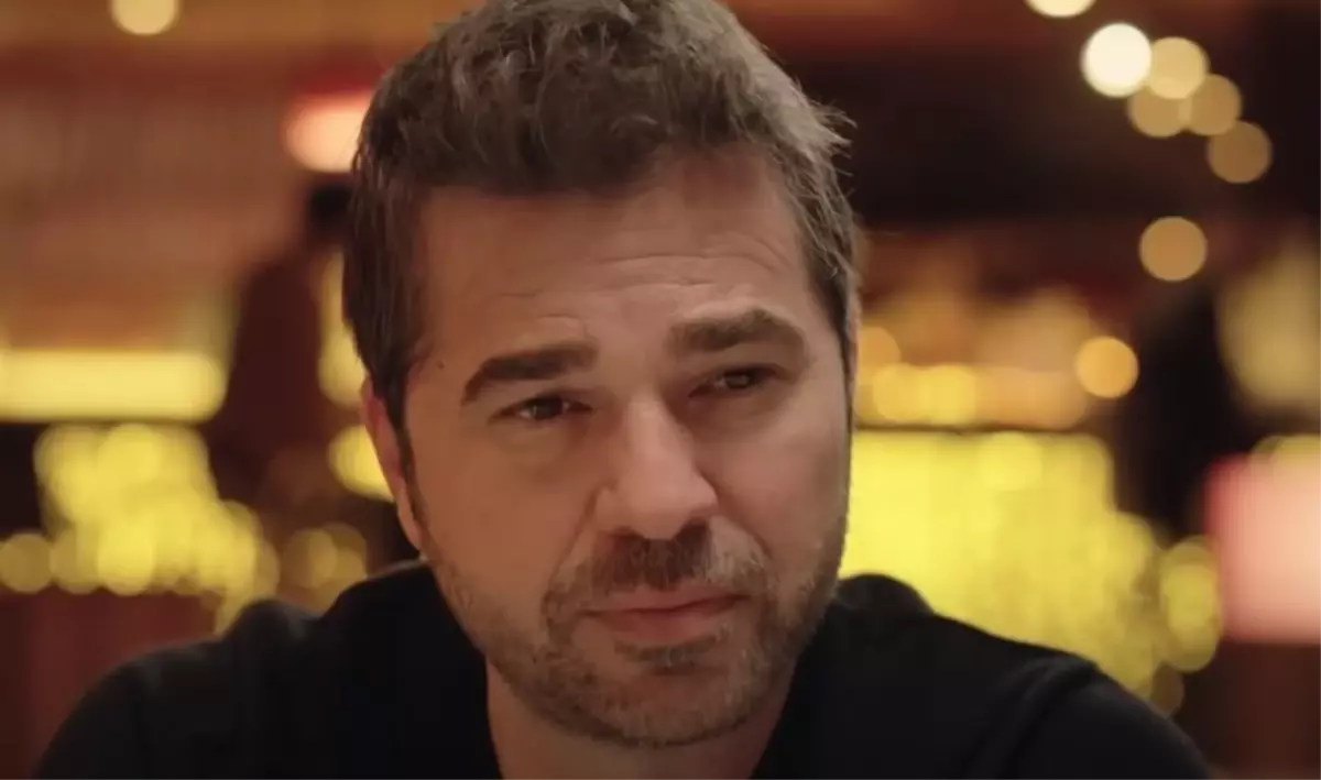 Çöp Adam 10. bölüm fragmanı izle! (VİDEO) Çöp Adam yeni bölüm fragmanı! Çöp Adam gelecek hafta fragmanı yayınlandı mı?