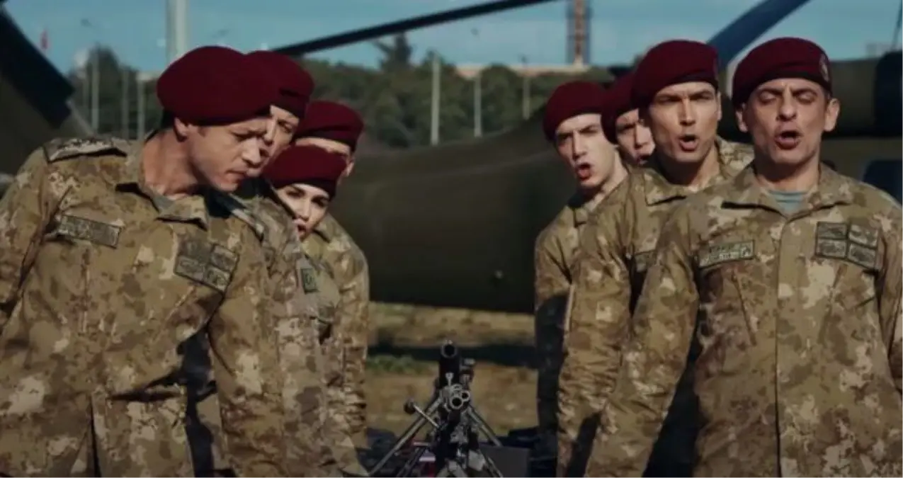 Dokuz Oğuz oyuncuları kimler? Dokuz Oğuz oyuncu kadrosu! Dokuz Oğuz dizisi karakterleri gerçekte kim, isimleri ne?
