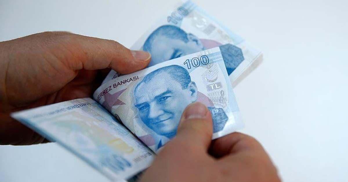 Dul ve yetim aylığı ödemeleri ne zaman yatacak? Dul ve yetim aylığı maaşları ne kadar oldu?