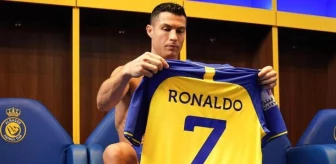 Eski menajeri, Ronaldo'nun kendisinden talebini duyunca şoka girdi: Sen delirmişsin