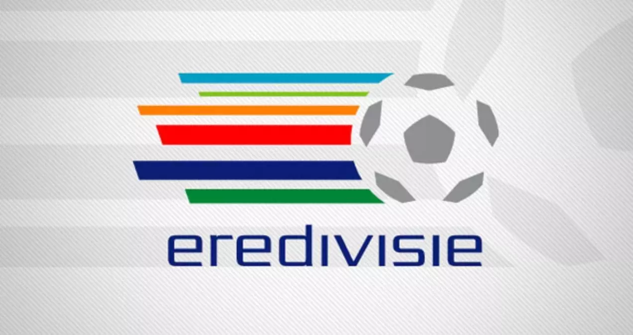 Feyenoord - NEC Nijmegen maçı ne zaman, saat kaçta, hangi kanalda? 25 Ocak Feyenoord - NEC Nijmegen Hollanda Eredivisie maçı nereden izlenir?