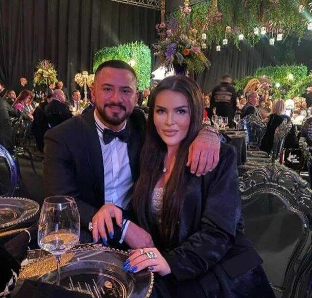 Gökhan Çıra'nın 'Baba oldum' paylaşımına Selin Ciğerci'den tepki: Pes