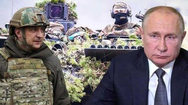 Haberler.com Türkiye ve dünya haber gündemi: Haberler.com editörleri 25 Ocak 2023'deki önemli haberleri ve haber başlıklarını sizler için derledi!