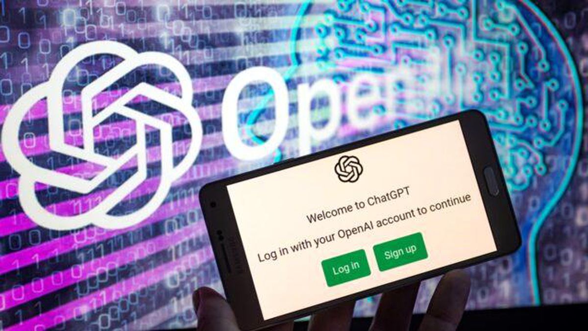 İnternetin yeni devrimi: ChatGPT Pro nedir?