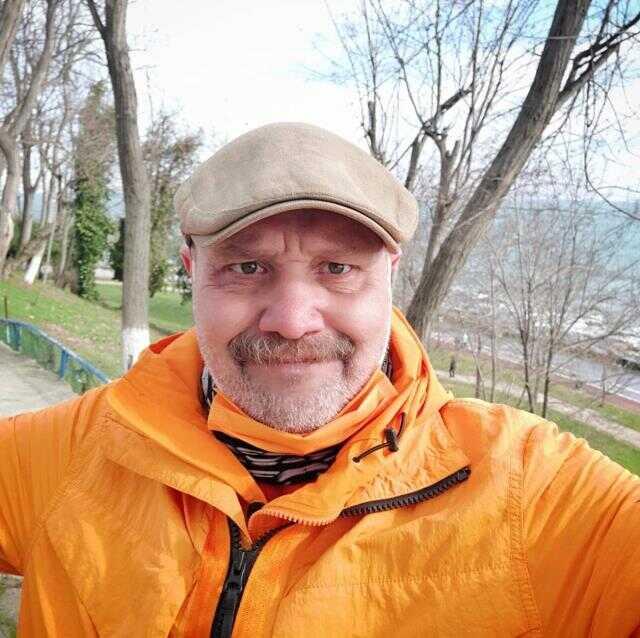 Kalp ameliyatı olan Ahmet Mümtaz Taylan'dan güzel haber! 3 hafta sonra setlere dönebilecek Kalp ameliyatı olan Ahmet Mümtaz Taylan'dan güzel haber! 3 hafta sonra setlere dönebilecek