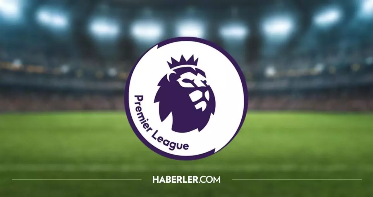 Nottingham Forest - Manchester United maçı ne zaman, saat kaçta, hangi kanalda? 25 Ocak Nottingham Forest - M. United İngiltere kupa maçı yayın yok mu